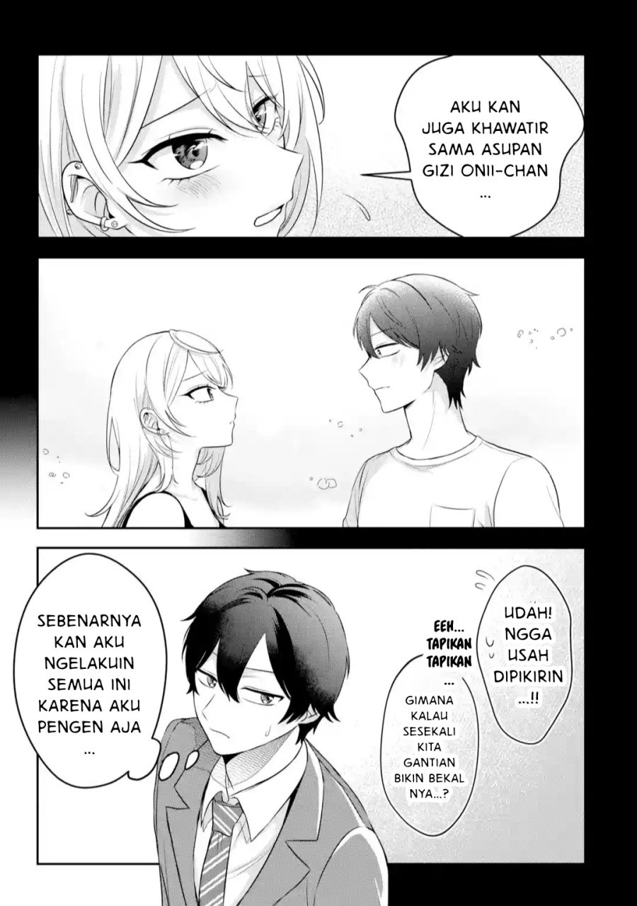 Chapter 3.1 - halaman 11