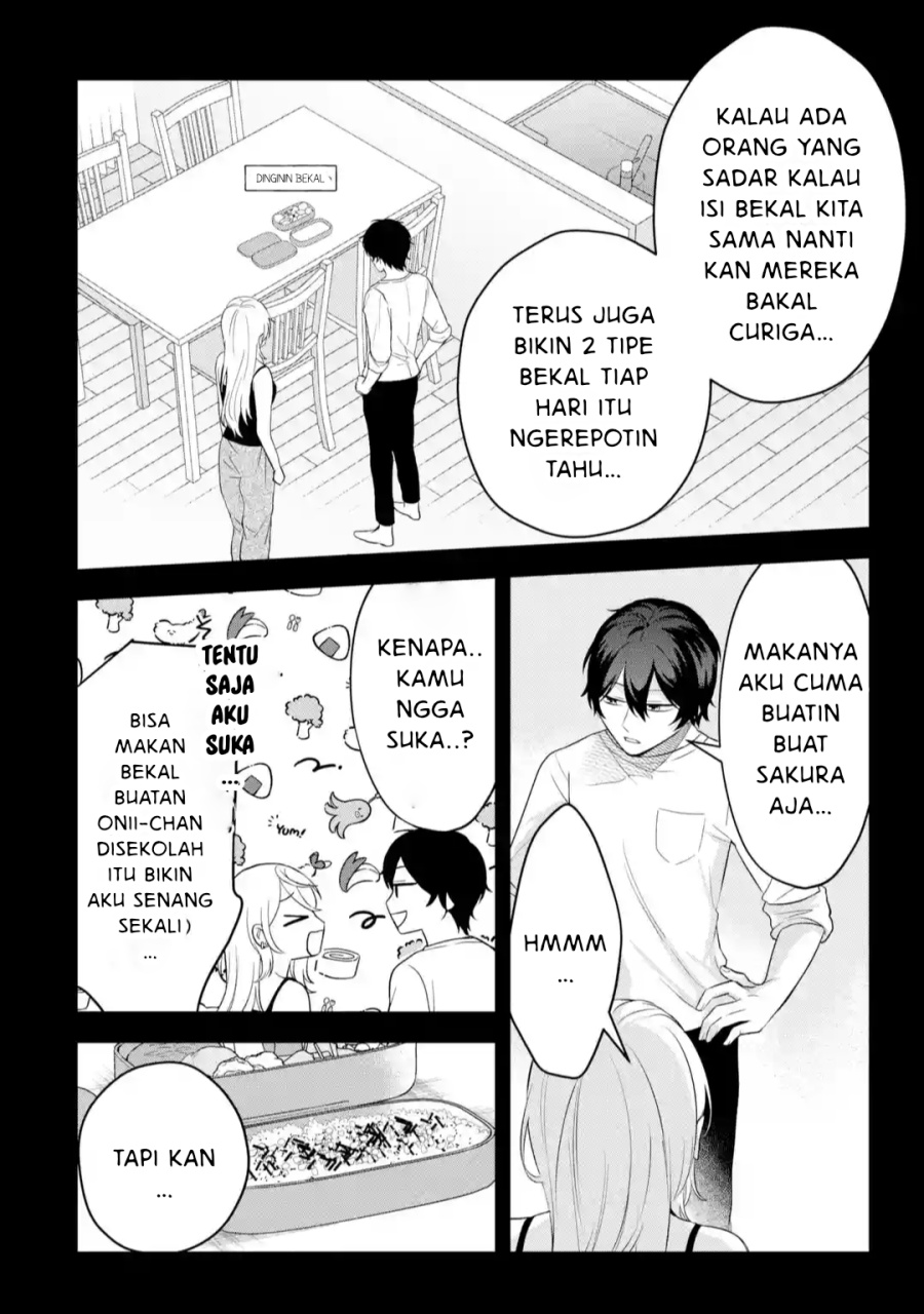 Chapter 3.1 - halaman 10