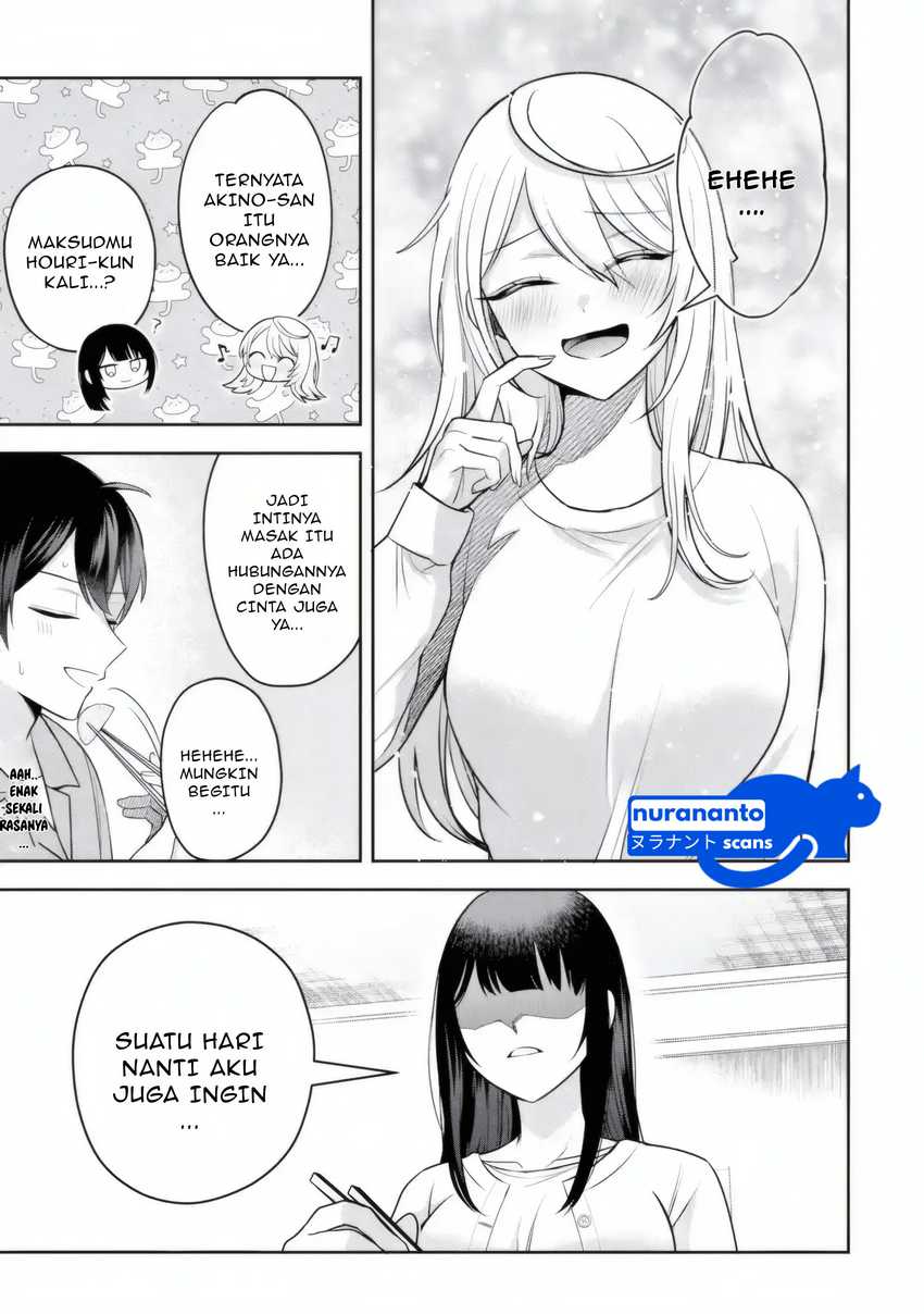 Chapter 4.2 - halaman 11
