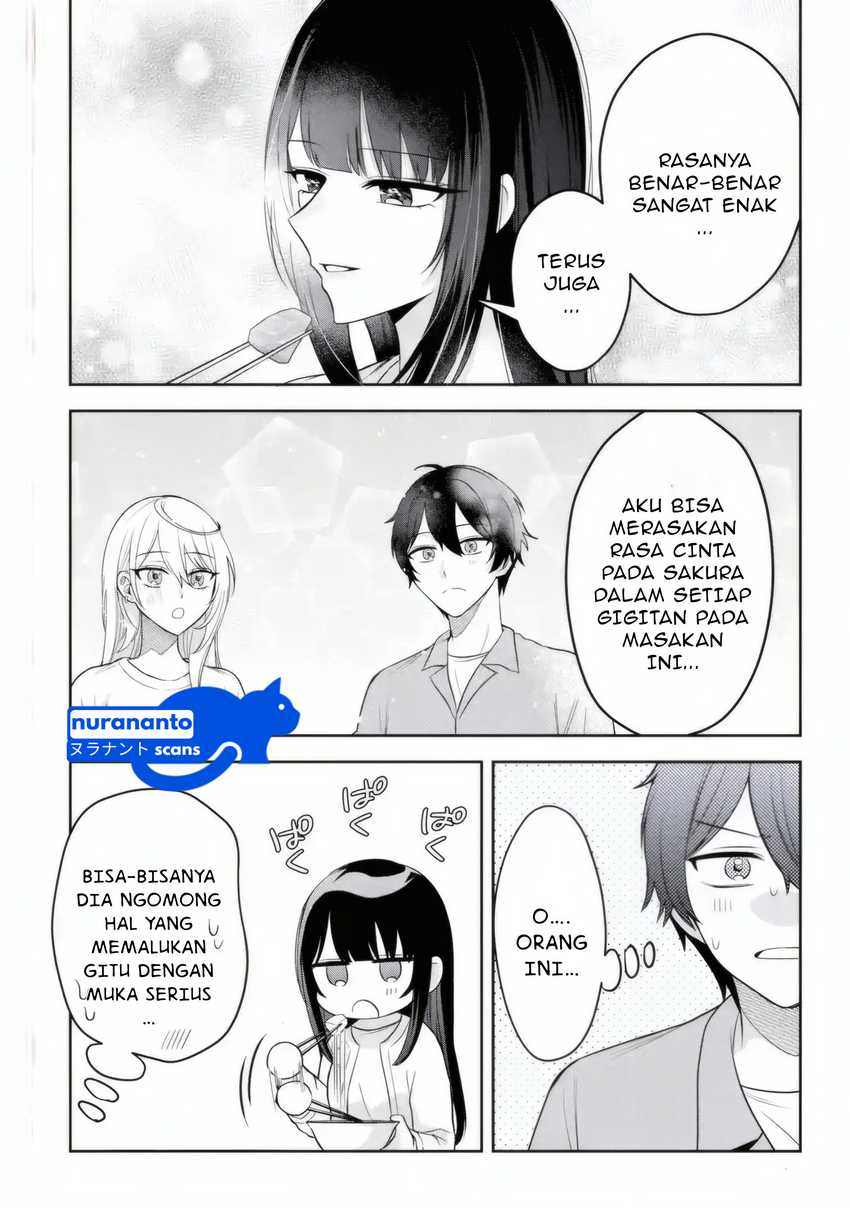 Chapter 4.2 - halaman 10