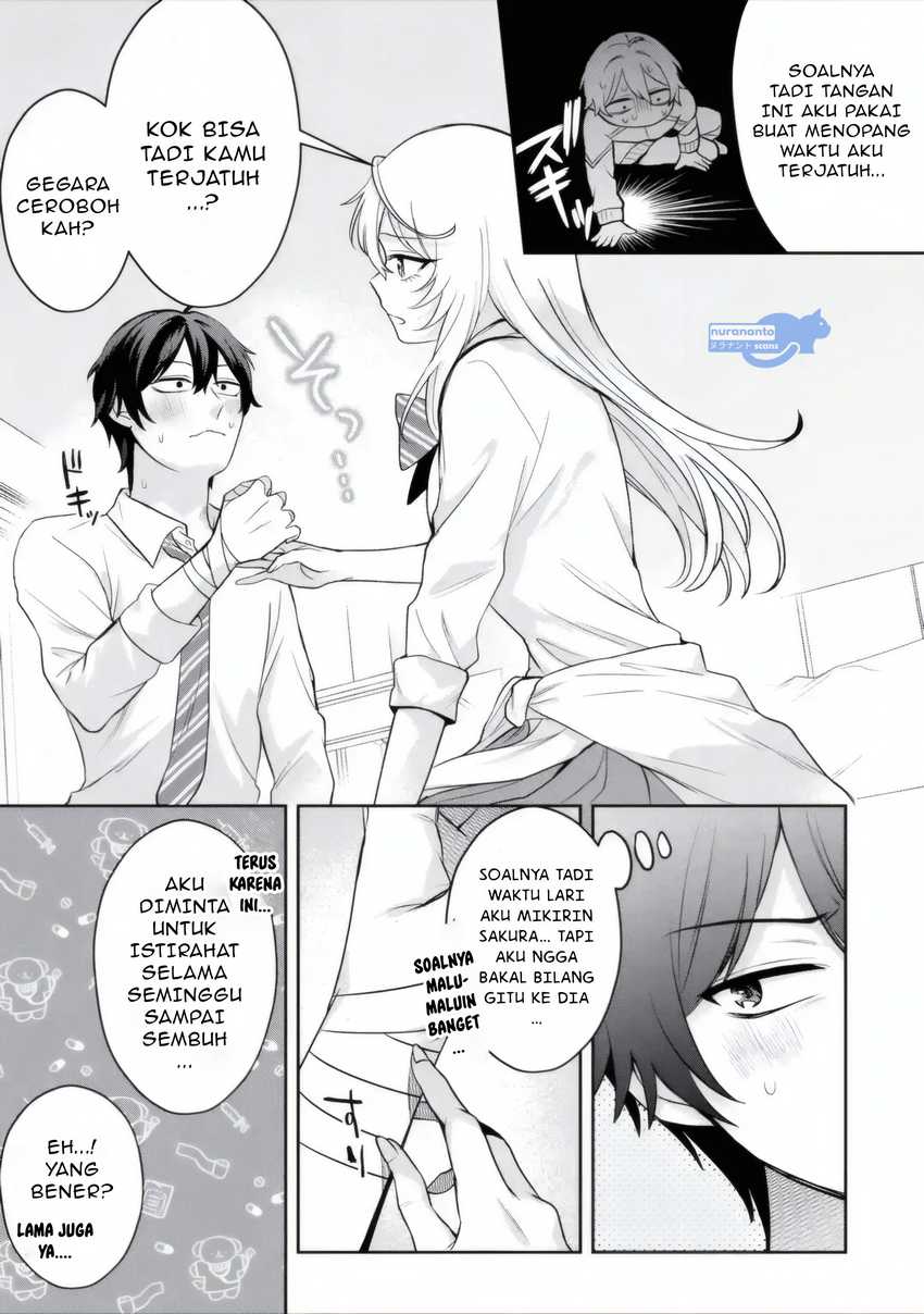 Chapter 5.1 - halaman 11