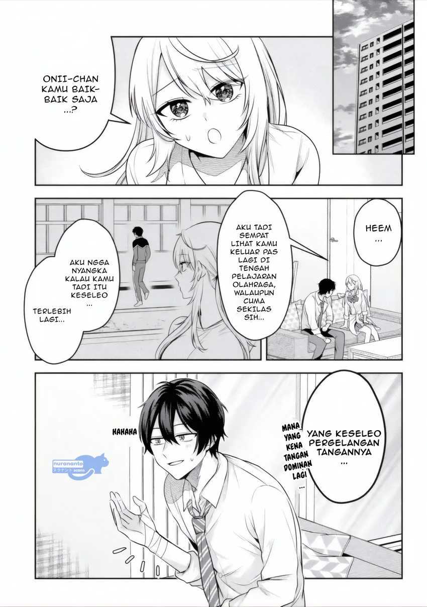 Chapter 5.1 - halaman 10