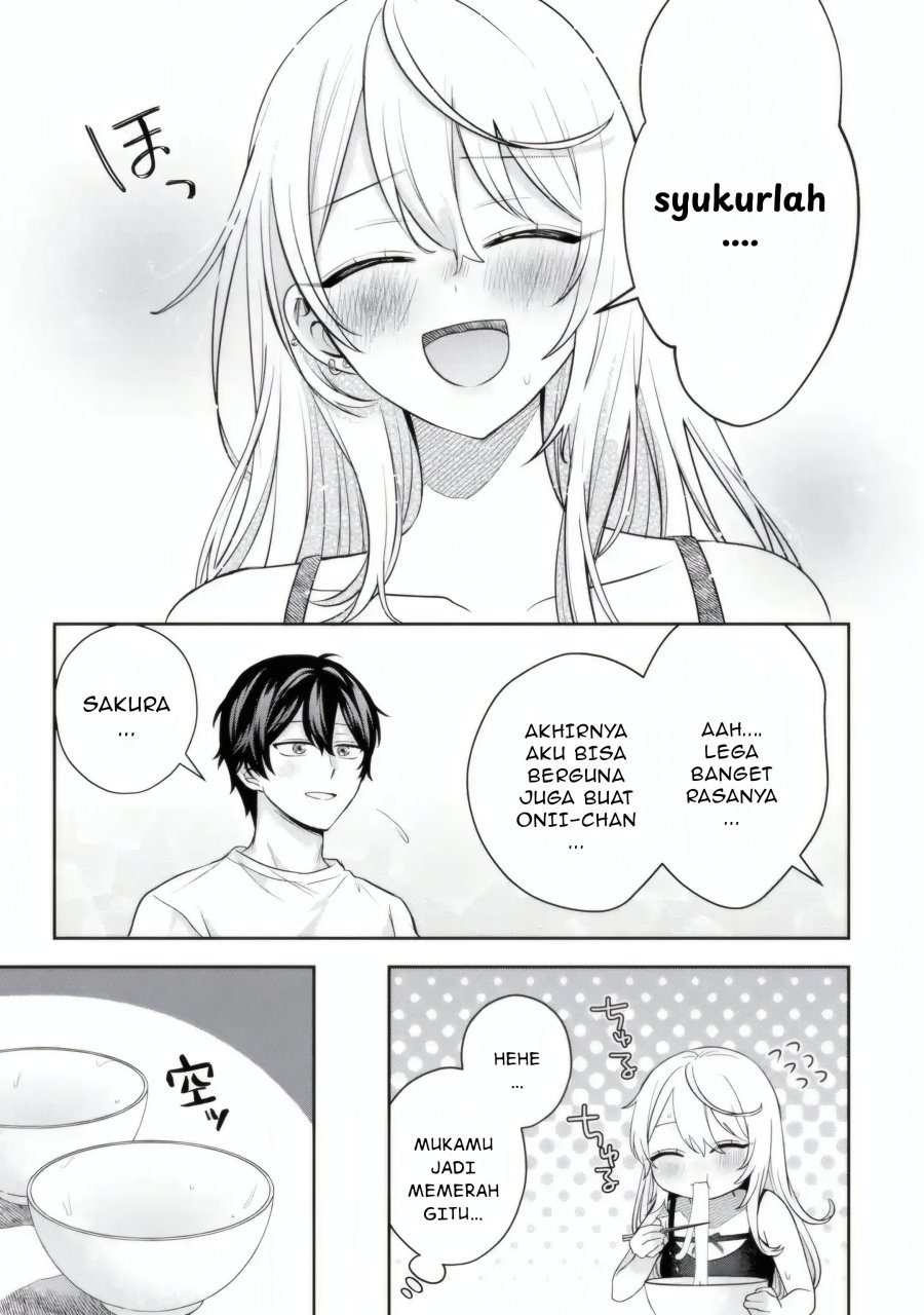 Chapter 5.2 - halaman 11