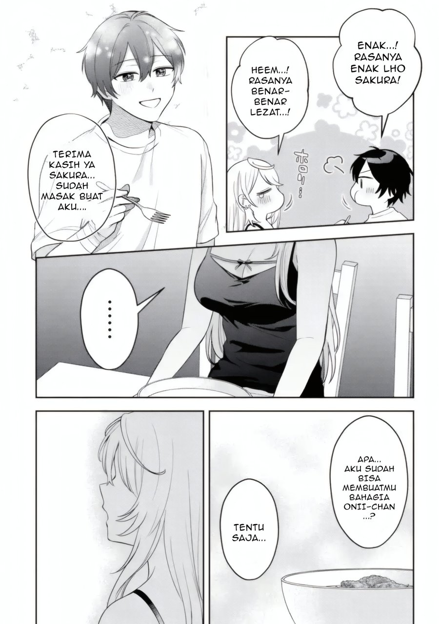 Chapter 5.2 - halaman 10