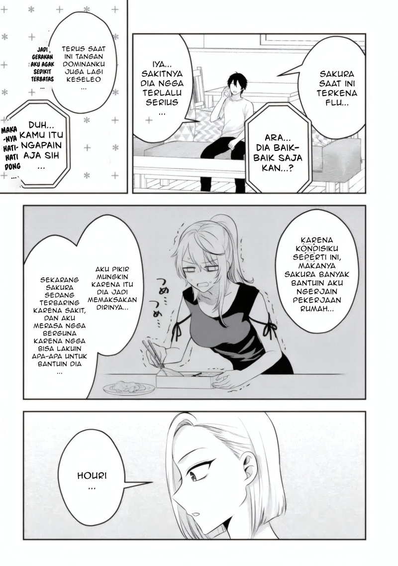 Chapter 6.1 - halaman 11