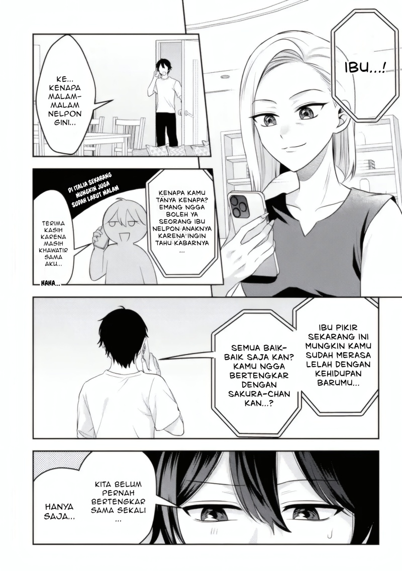 Chapter 6.1 - halaman 10