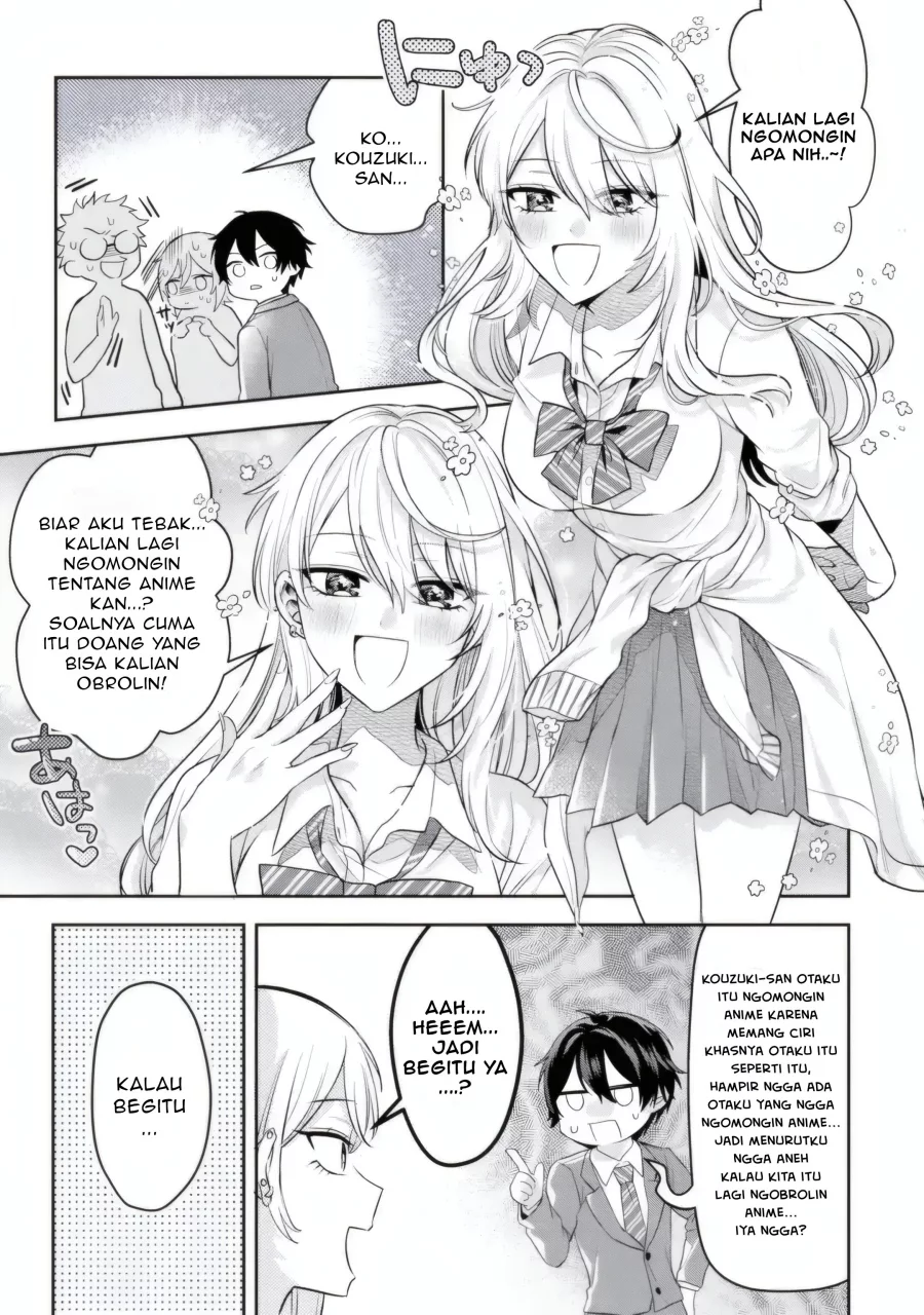 Chapter 7.1 - halaman 11