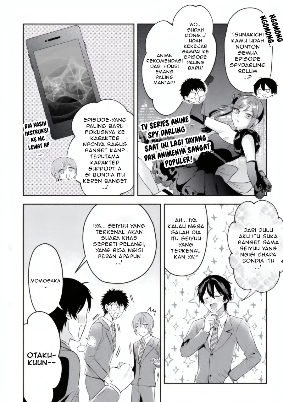 Chapter 7.1 - halaman 10