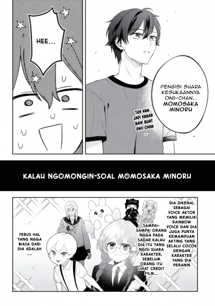 Chapter 7.2 - halaman 11