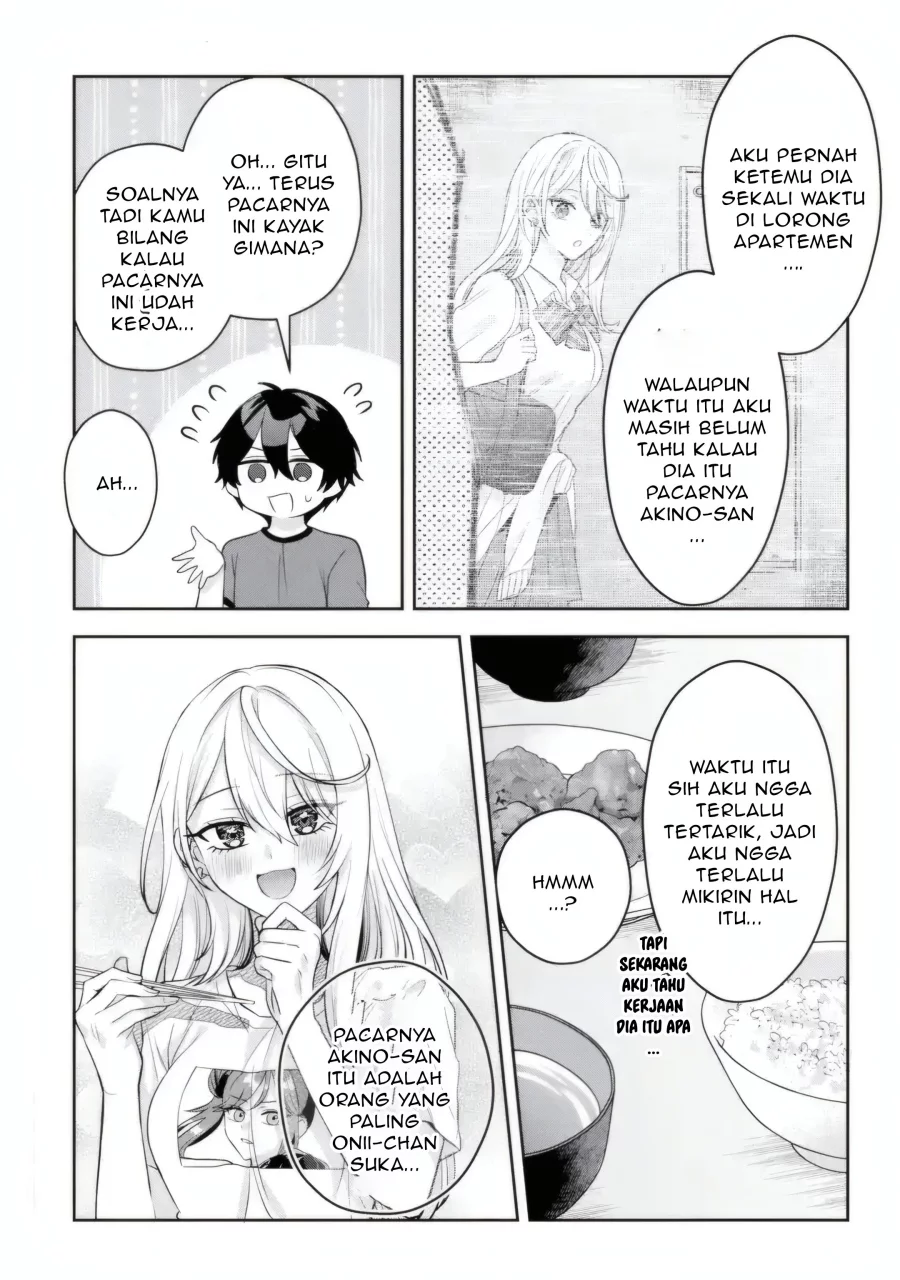 Chapter 7.2 - halaman 10