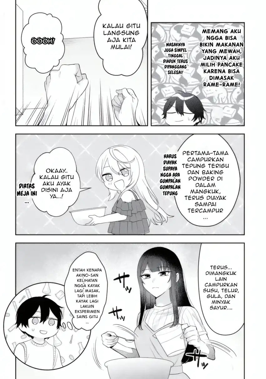 Chapter 8.1 - halaman 11