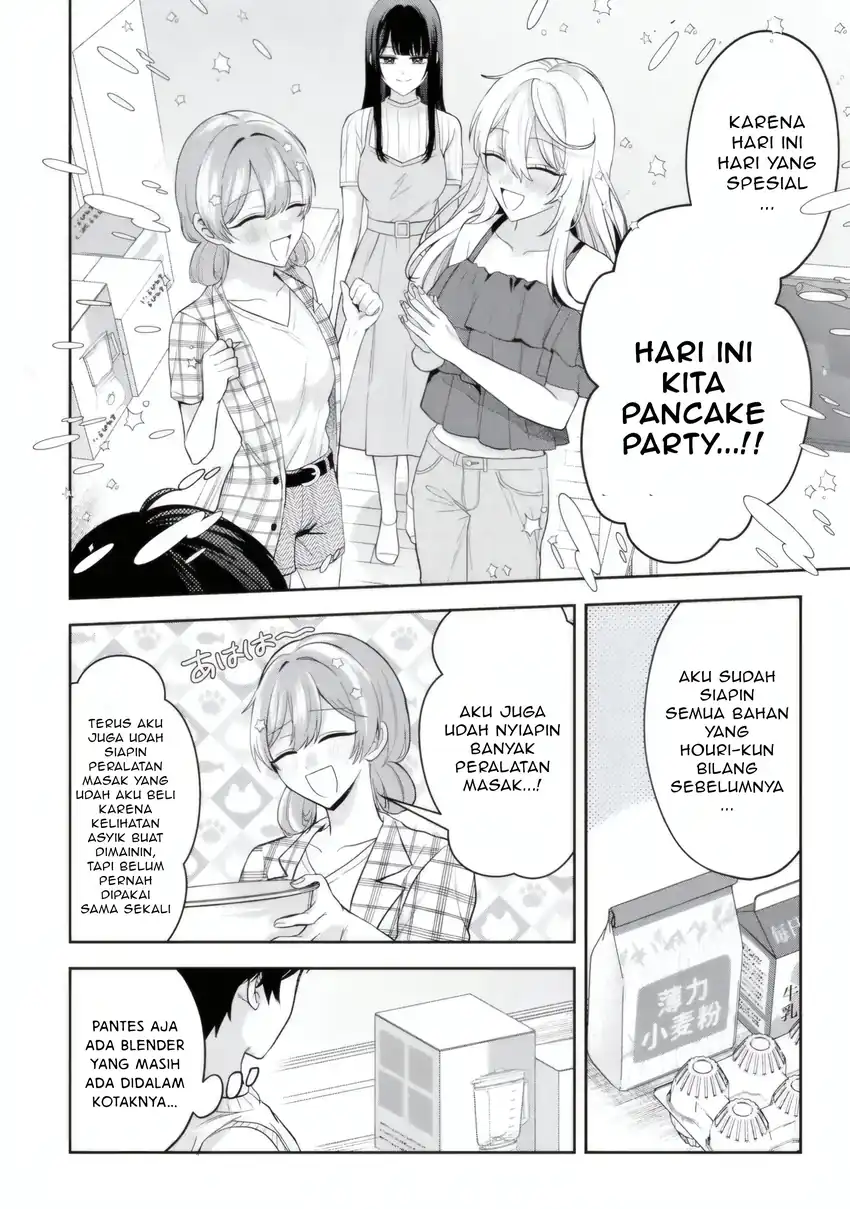 Chapter 8.1 - halaman 10