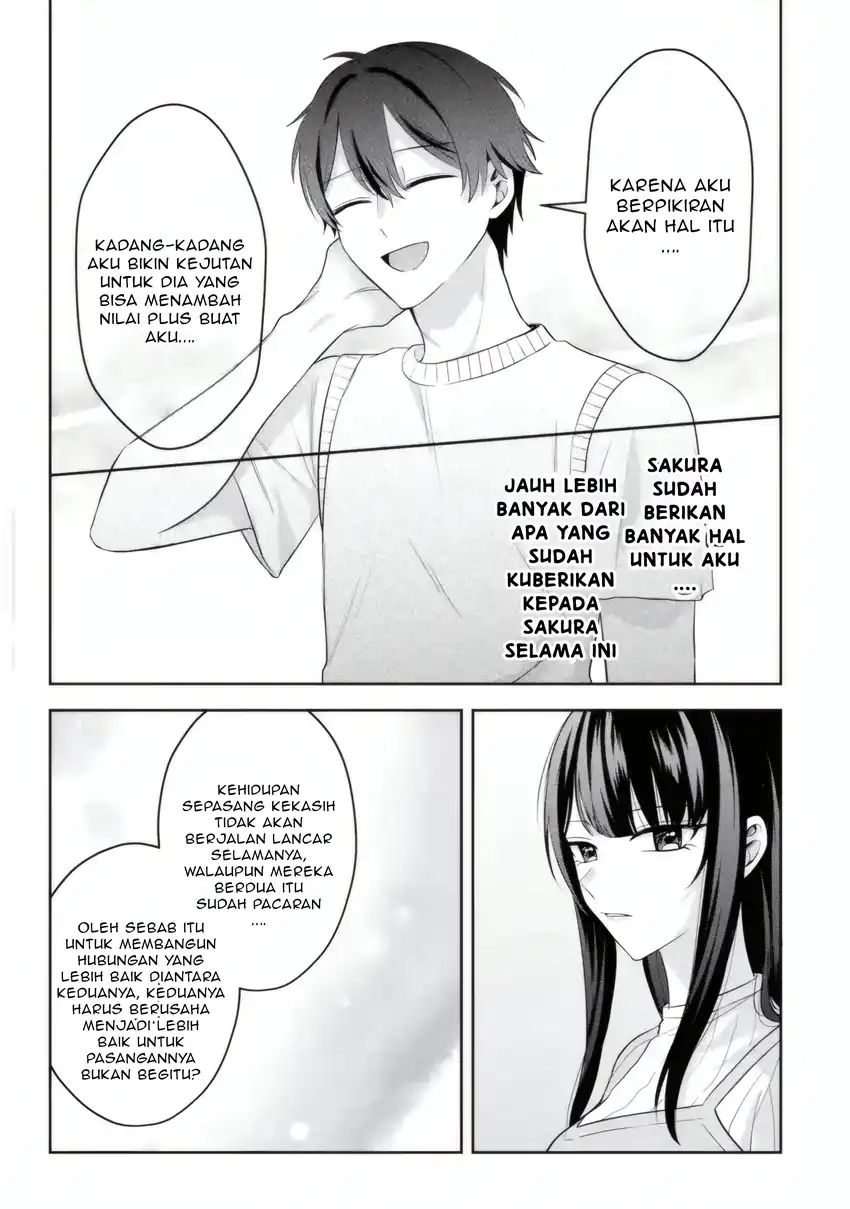 Chapter 8.2 - halaman 11
