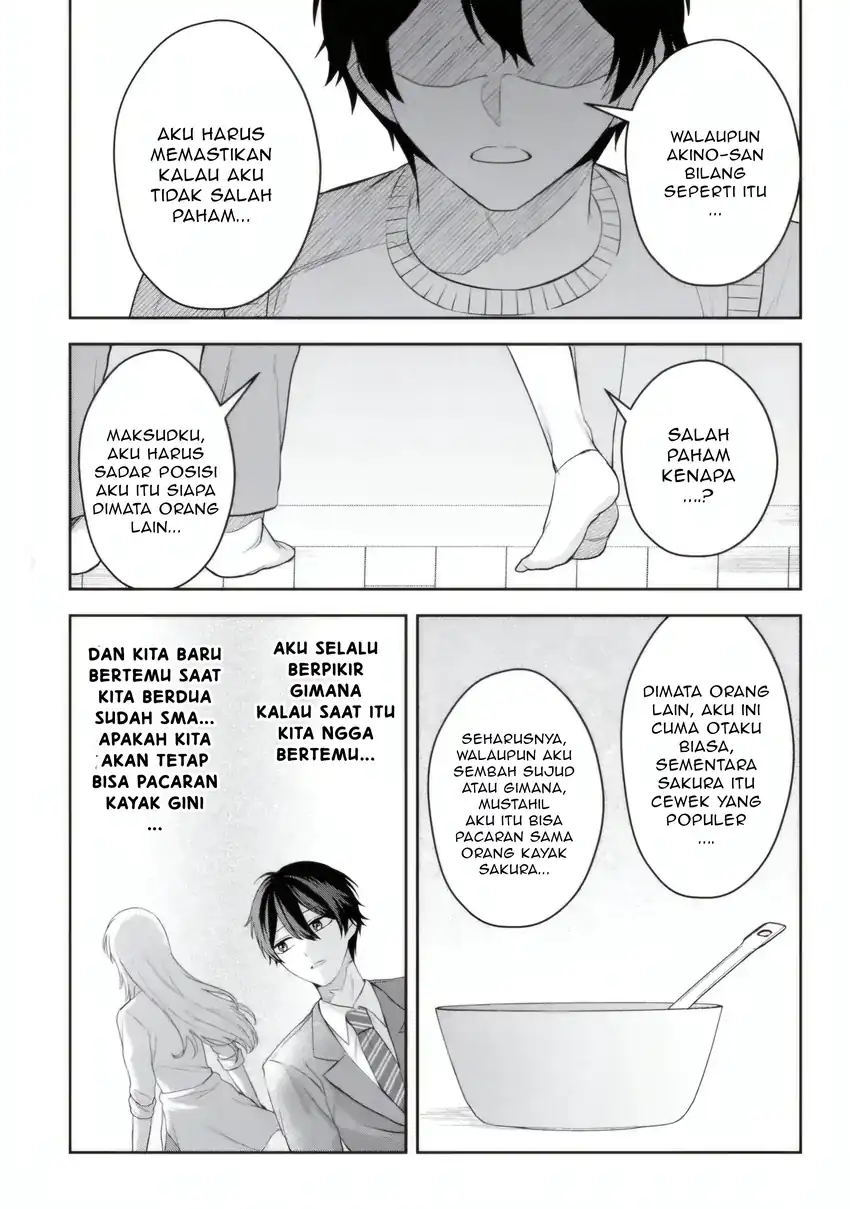 Chapter 8.2 - halaman 10