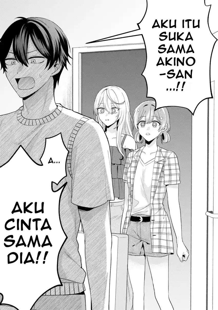 Chapter 9.2 - halaman 11