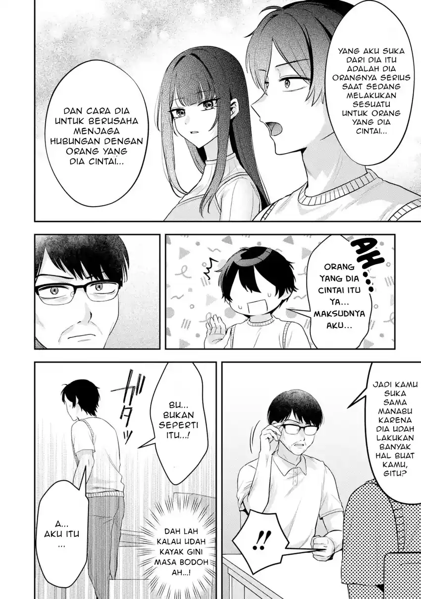Chapter 9.2 - halaman 10