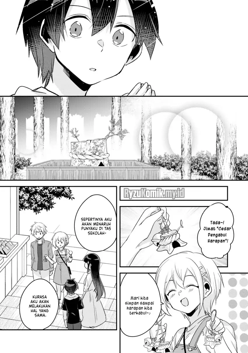 Chapter 13 - halaman 10