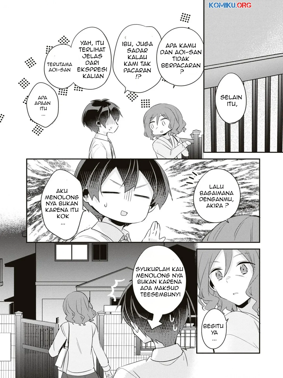 Chapter 14 - halaman 11