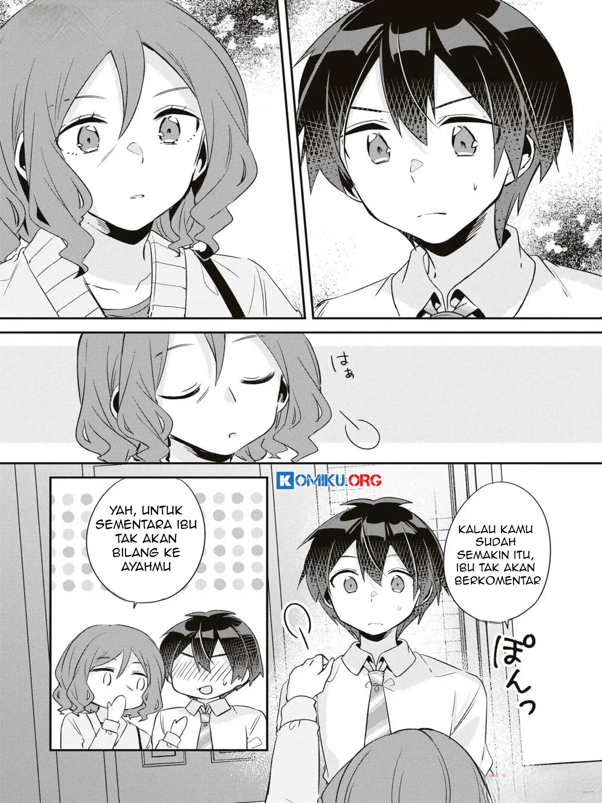 Chapter 14 - halaman 10