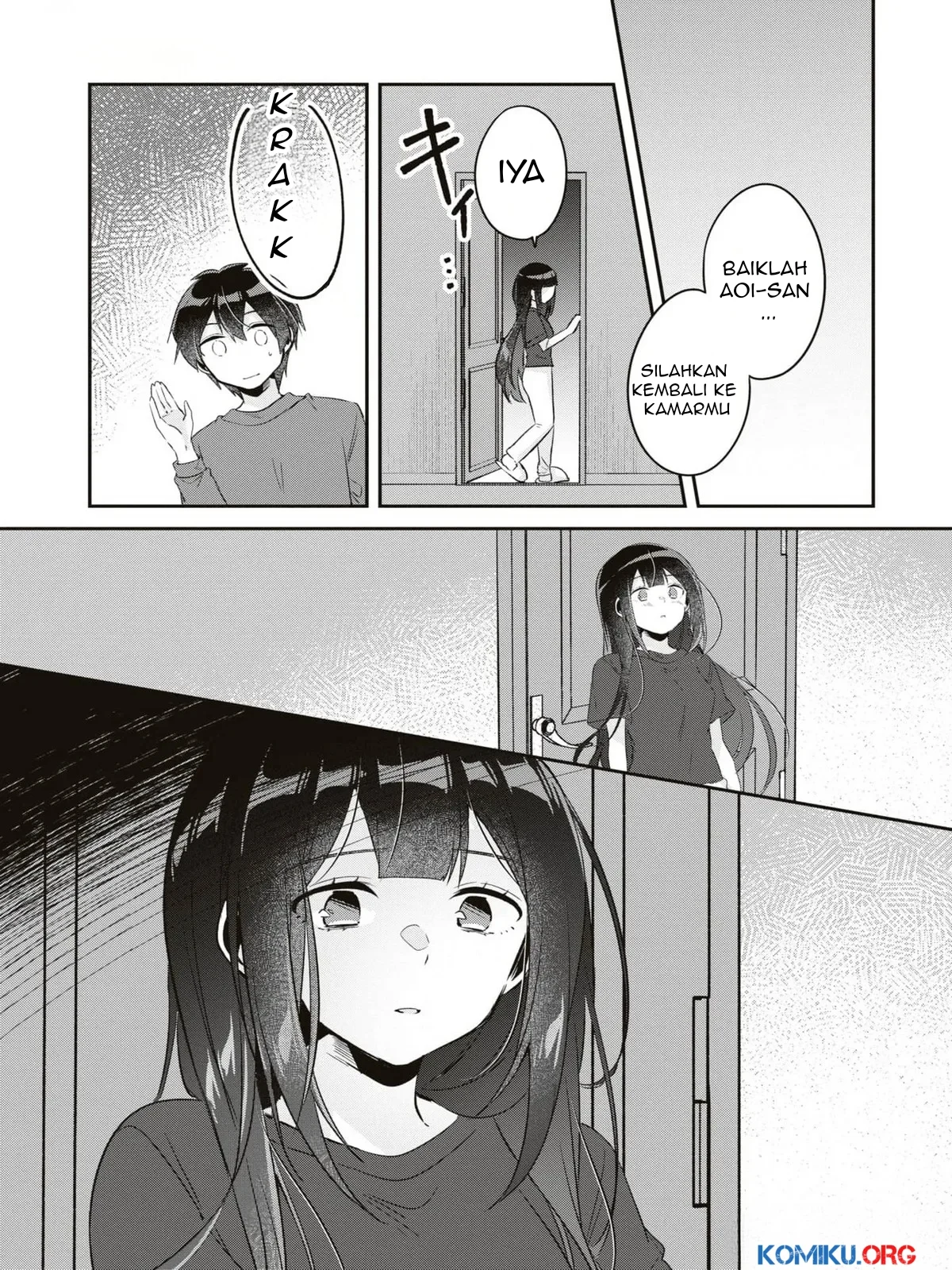 Chapter 15 - halaman 11