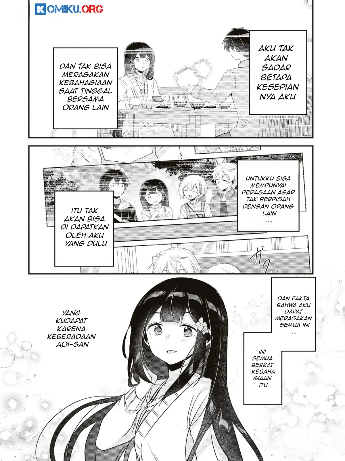 Chapter 15 - halaman 10