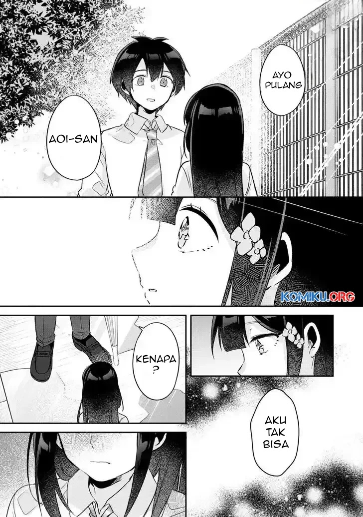 Chapter 16 - halaman 11