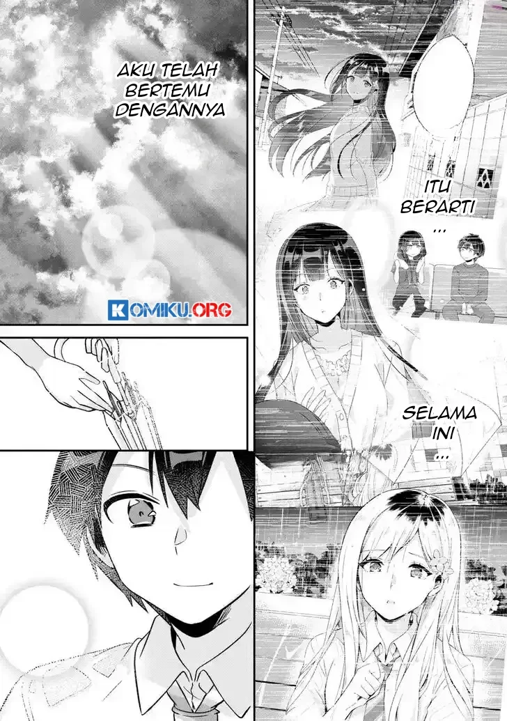 Chapter 16 - halaman 10