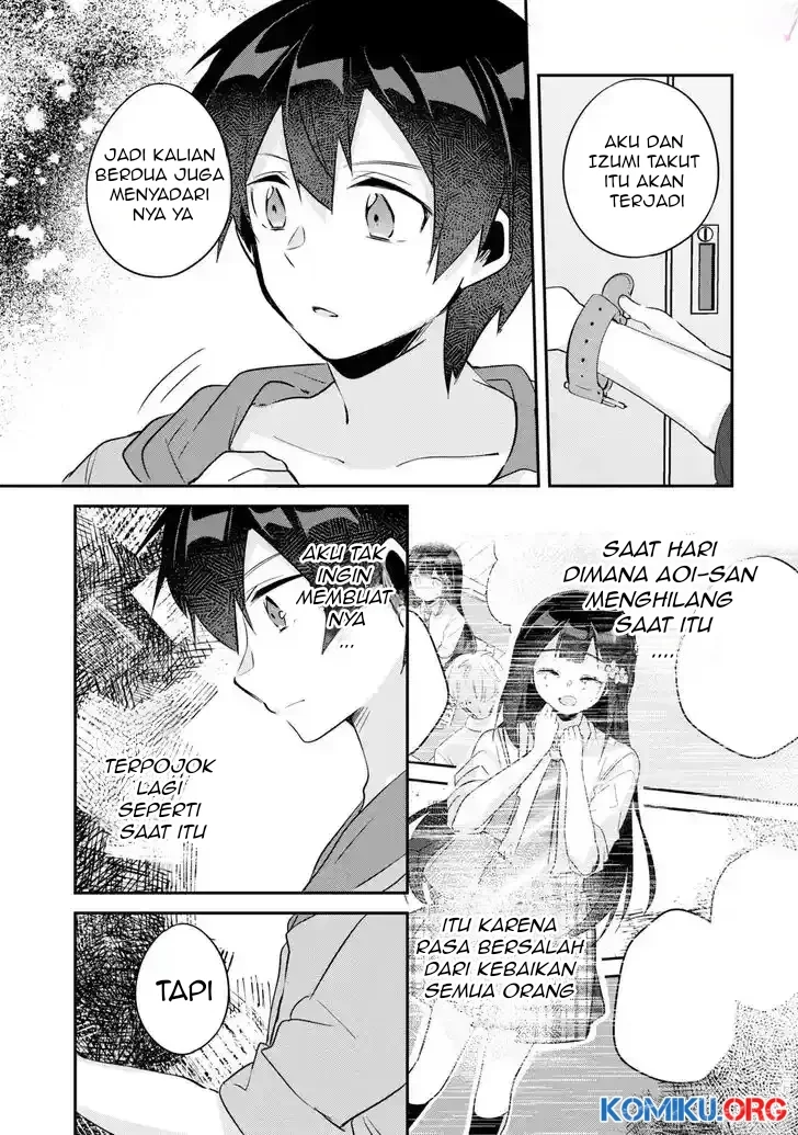 Chapter 17 - halaman 11