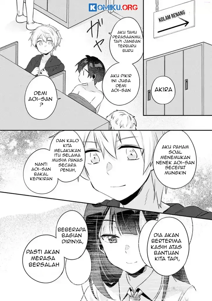 Chapter 17 - halaman 10
