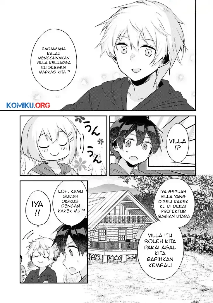 Chapter 18 - halaman 11