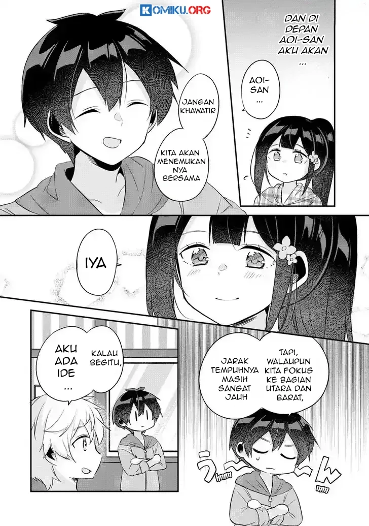 Chapter 18 - halaman 10