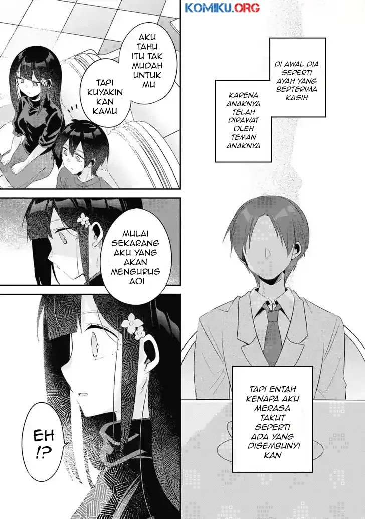 Chapter 19 - halaman 11