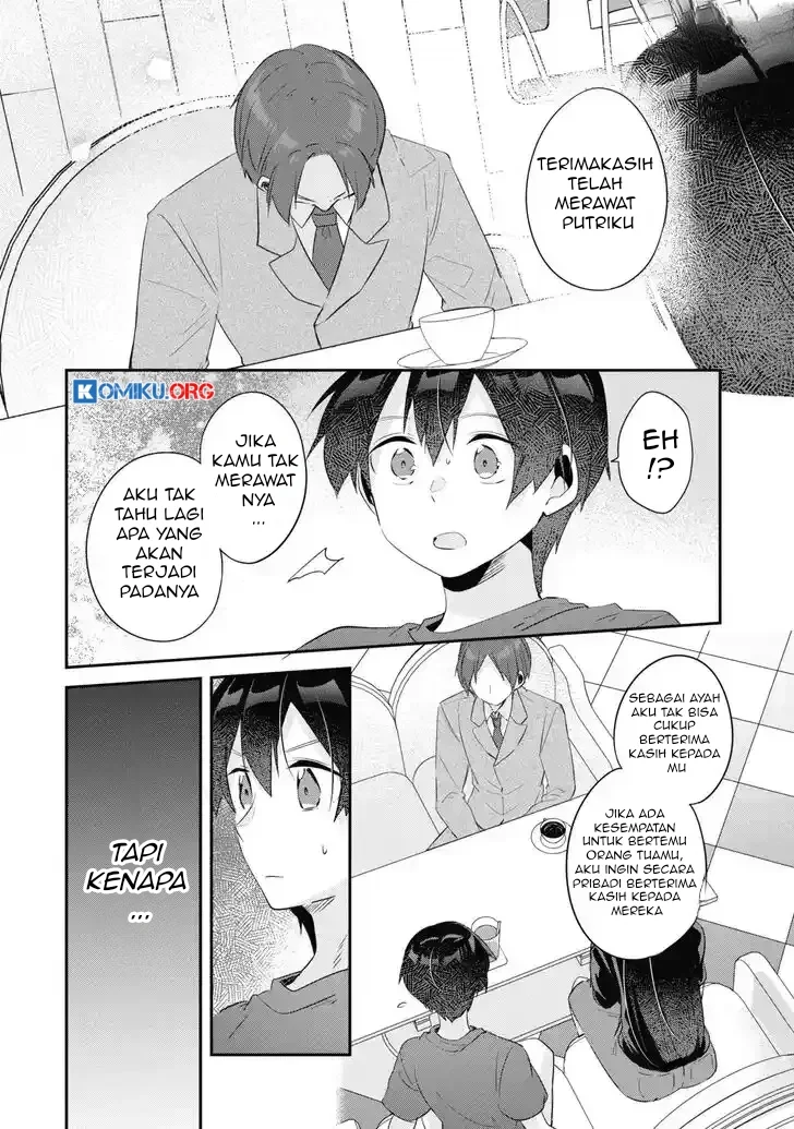 Chapter 19 - halaman 10