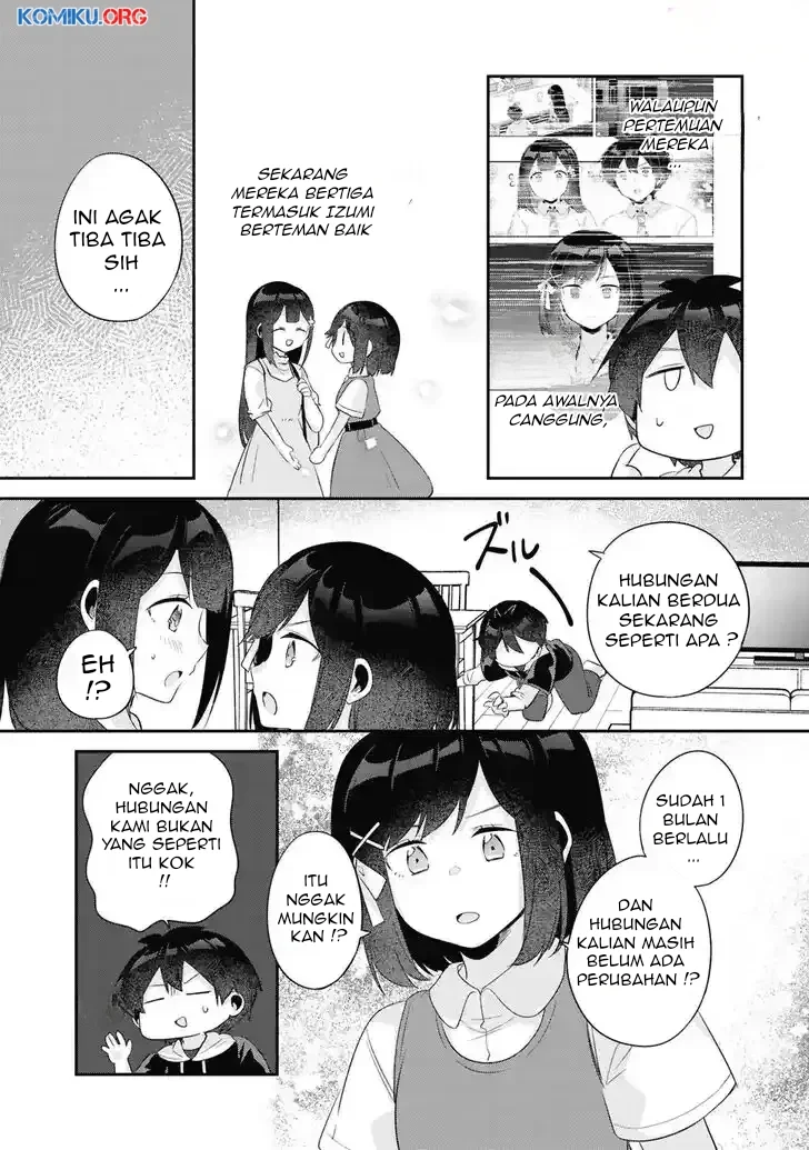 Chapter 20 - halaman 11