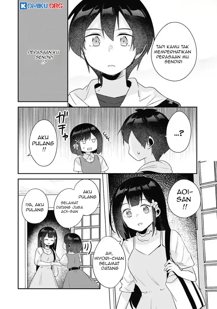 Chapter 20 - halaman 10