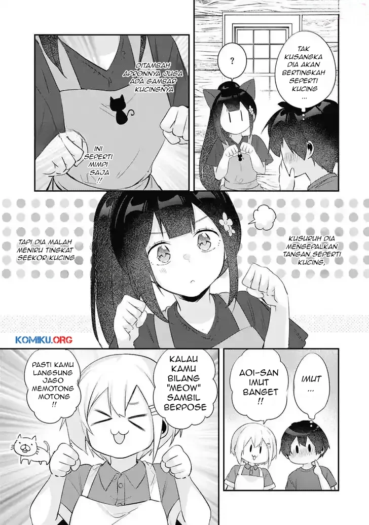 Chapter 21 - halaman 11