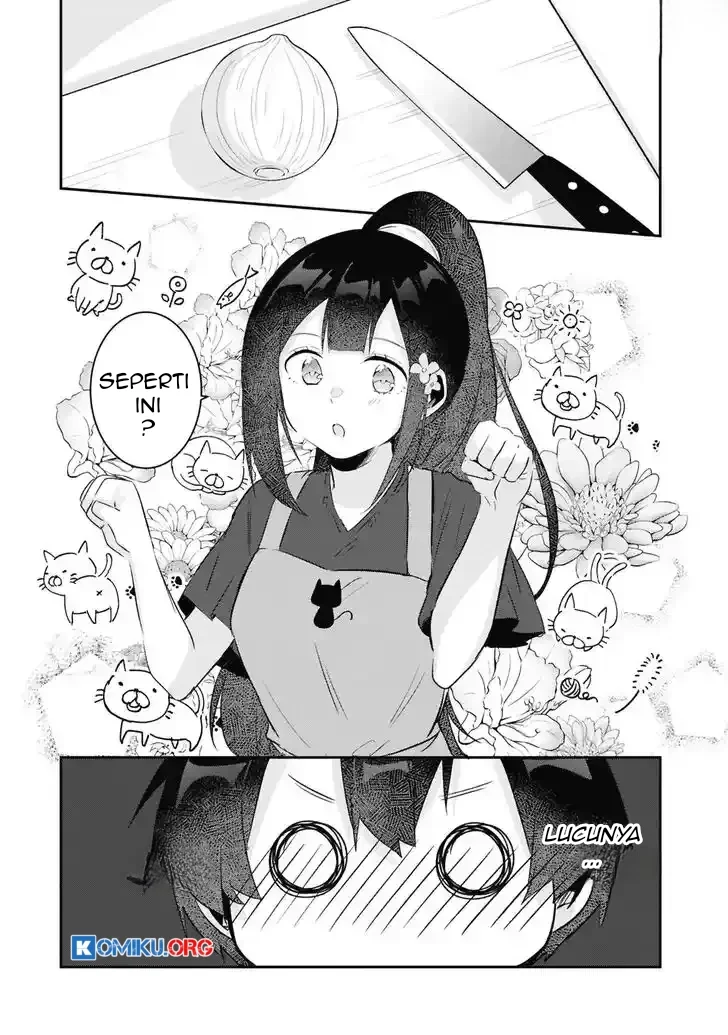 Chapter 21 - halaman 10