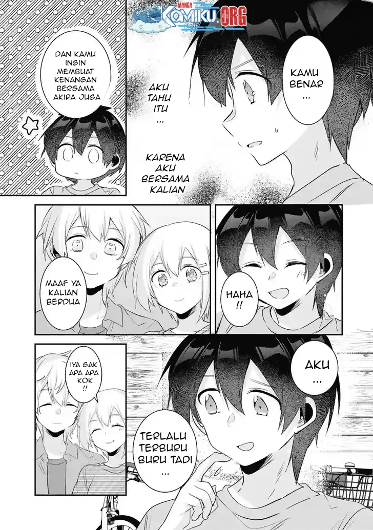 Chapter 22 - halaman 11