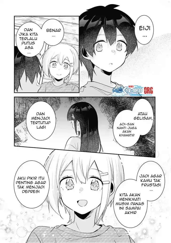 Chapter 22 - halaman 10