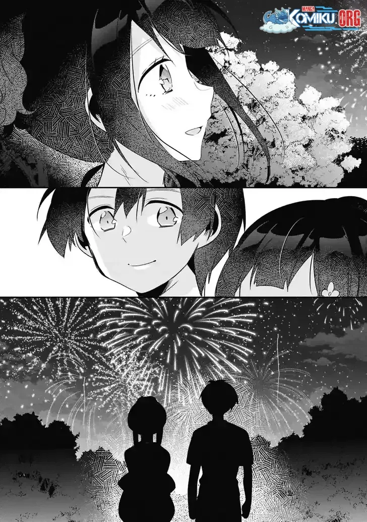 Chapter 23 - halaman 11