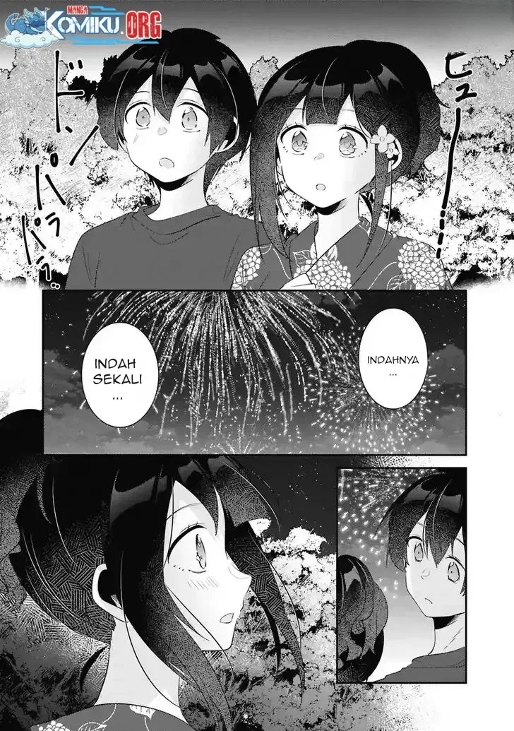 Chapter 23 - halaman 10