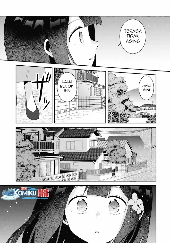 Chapter 24 - halaman 11