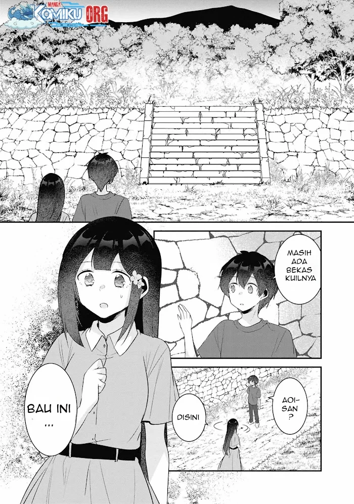 Chapter 24 - halaman 10