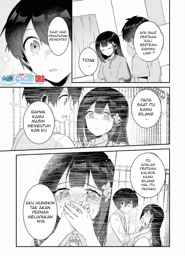 Chapter 25 - halaman 11
