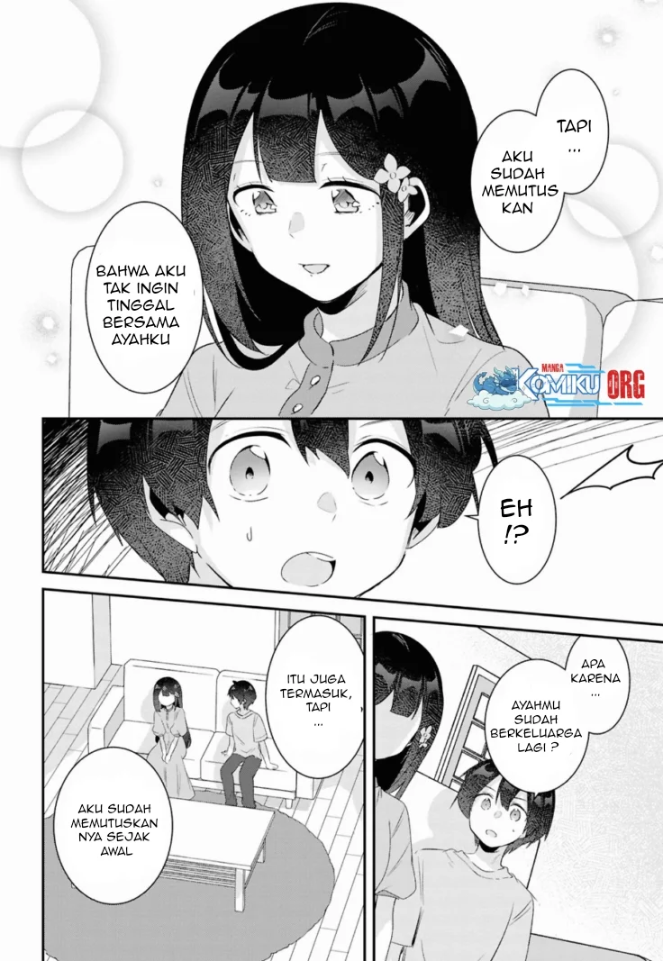 Chapter 25 - halaman 10