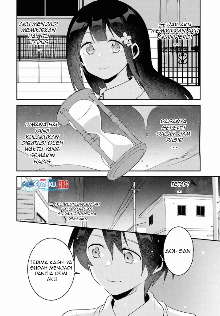 Chapter 27 - halaman 10
