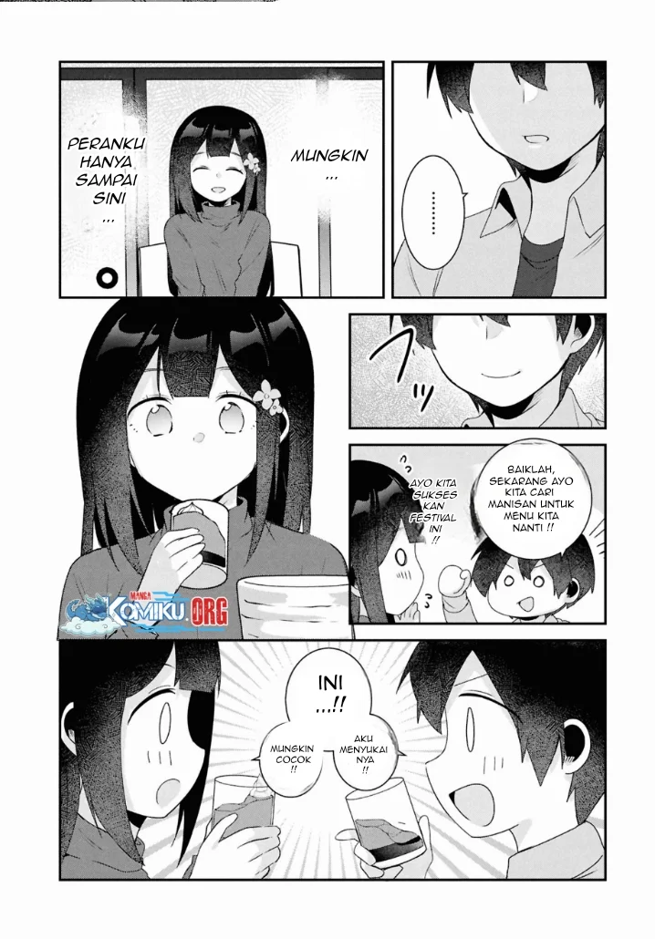 Chapter 29 - halaman 11