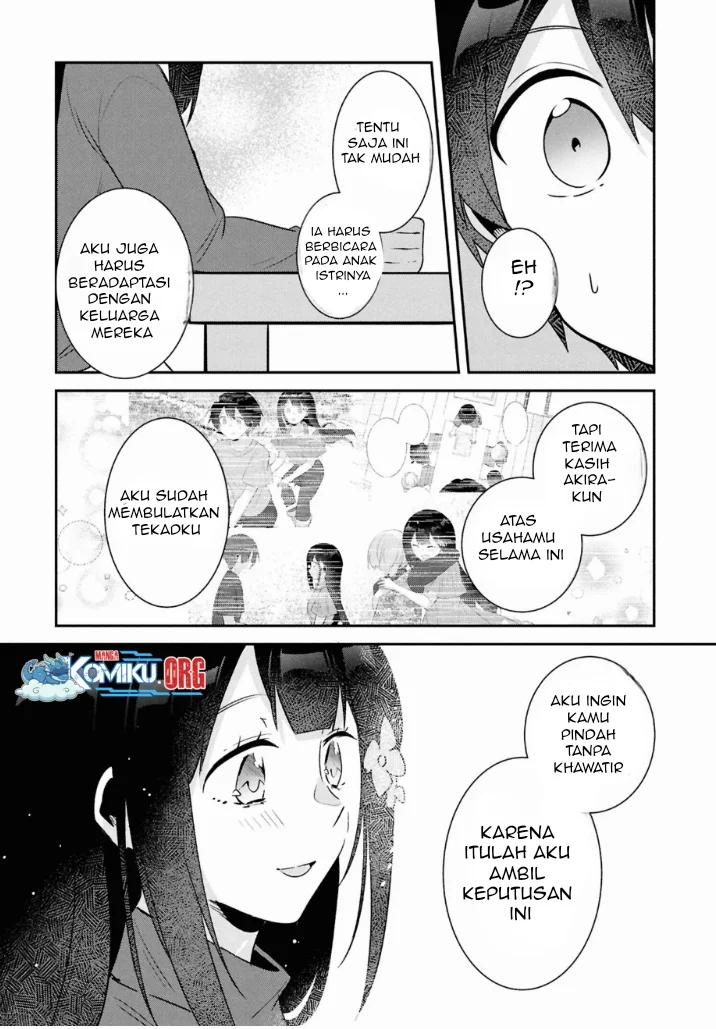 Chapter 29 - halaman 10
