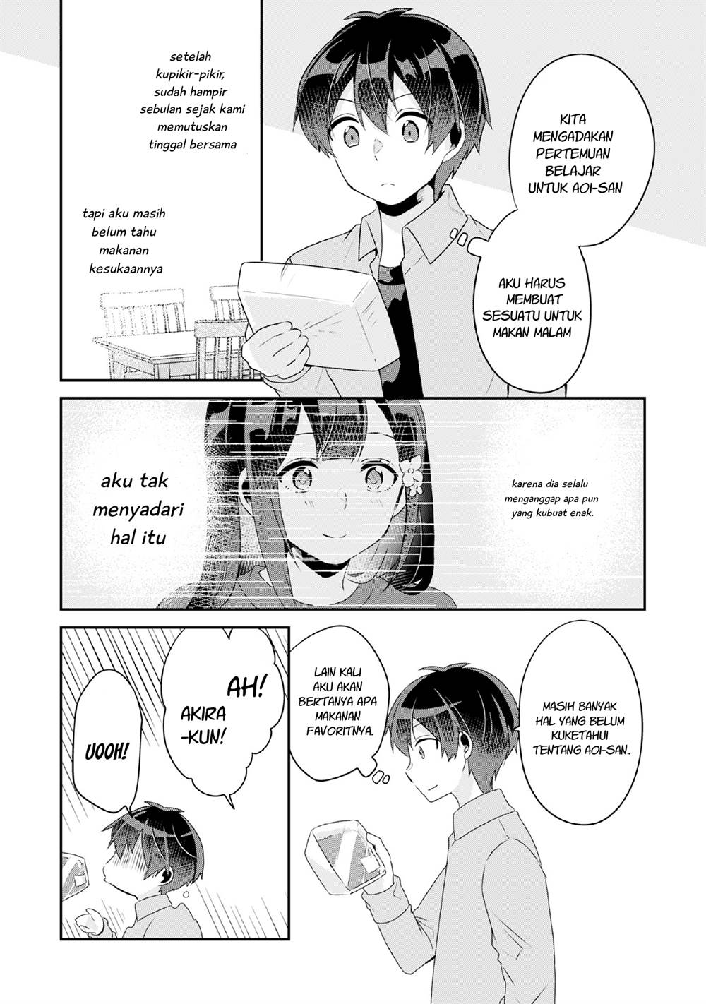 Chapter 7 - halaman 11