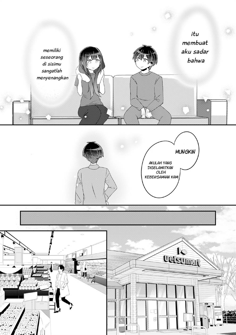 Chapter 7 - halaman 10